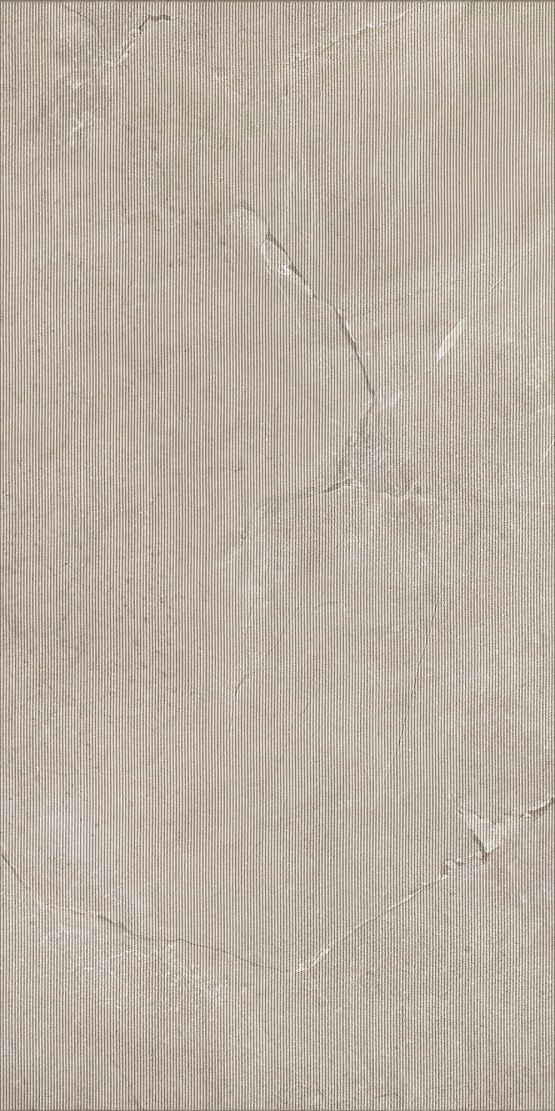 Lepre Rigatino 60x120